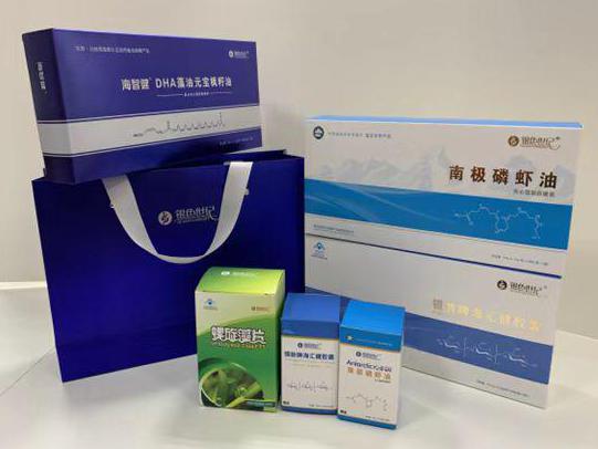 泰州彩盒定制